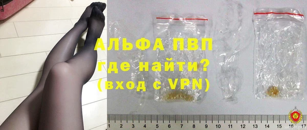 СК Ладушкин