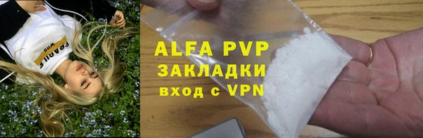 СК Ладушкин